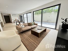 Watthana, 방콕PropertyTypeNameBedroom, Phra Khanong Nuea, Watthana