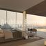 4 غرفة نوم بنتهاوس للبيع في Serenia Living, The Crescent, Palm Jumeirah