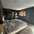 2 Bedroom Condo for sale at Bangna Residence, Bang Na, Bang Na, Bangkok
