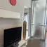 1 Bedroom Condo for rent at D Condo Kathu, Kathu, Kathu