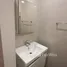 Studio Condo for rent at Park Origin Phrom Phong, Khlong Tan