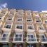 Estudio Apartamento en venta en Al Ahyaa, Hurghada