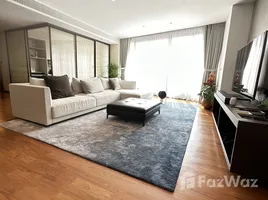 3 chambre Condominium à vendre à La Citta Delre Thonglor 16., Khlong Tan Nuea