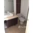 2 Bedroom House for rent in Peru, Miraflores, Lima, Lima, Peru