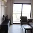 1 chambre Condominium à louer à , Nong Prue