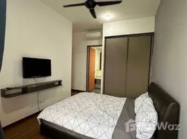 2 Bilik Tidur Kondo for rent at Kuchai Lama, Petaling, Kuala Lumpur, Kuala Lumpur