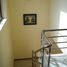 3 Schlafzimmer Haus zu vermieten in Sihanoukville, Preah Sihanouk, Pir, Sihanoukville
