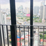 2 Bedroom Apartment for sale at Ideo Mobi Rama 9, Huai Khwang, Huai Khwang, Bangkok, Thailand