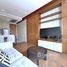 Студия Кондо на продажу в The Address Sukhumvit 28, Khlong Tan