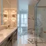 3 Bedroom Condo for sale at 98 Wireless, Lumphini, Pathum Wan, Bangkok