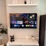 Appartement Studio à louer à United Square, Balestier