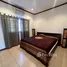 2 Bedroom House for sale at Thailand Resort Hua Hin, Nong Kae, Hua Hin, Prachuap Khiri Khan, Thailand