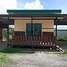 ขายที่ดิน ใน บ้านเอื้อม, ลำปาง, บ้านเอื้อม, เมืองลำปาง
