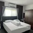 2 chambre Villa for sale in Thep Krasattri, Thalang, Thep Krasattri