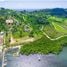  Land for sale in Roatan, Bay Islands, Roatan