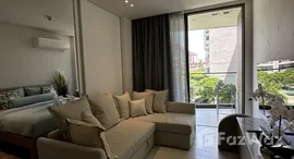 Veranda Residence Hua Hin에서 사용 가능한 장치