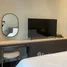 2 Bedroom Condo for rent at The Residences at Sindhorn Kempinski Hotel Bangkok, Lumphini, Pathum Wan, Bangkok, Thailand