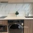 Estudio Departamento en alquiler en Sophia Residence, Mount emily
