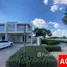 3 Bedroom Villa for sale at Aknan Villas, Vardon, DAMAC Hills 2 (Akoya)