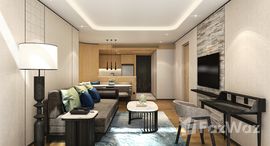 ยูนิตมือสองและให้เช่า