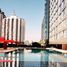 1 спален Квартира на продажу в The Trendy Condominium, Khlong Toei Nuea