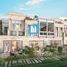 4 спален Дом на продажу в Malta, DAMAC Lagoons