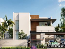 4 Habitación Villa en venta en Tilal Al Furjan, Tilal Al Ghaf