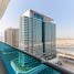 1 Bedroom Apartment for sale at The Bay, 