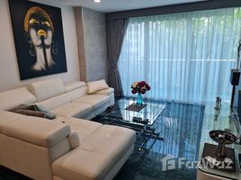 2 Bedroom Apartment for rent at Laguna Heights, Na Kluea, Pattaya, Chon Buri, Thailand