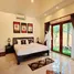 3 Bedroom Villa for rent in Phuket Town Phuket, Rawai, Phuket Town, Phuket