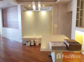 1 Bedroom Apartment for rent at Tai Ping Towers, Khlong Tan Nuea