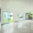 3 Bedroom House for sale at Rest Bangyai, Ban Mai, Bang Yai, Nonthaburi