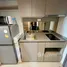 1 Bedroom Condo for rent at IDEO New Rama 9, Hua Mak