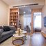 1 спален Кондо в аренду в Wyndham Garden Residence Sukhumvit 42, Phra Khanong