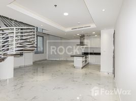 1 спален Квартира на продажу в Meera, Al Habtoor City