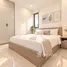 Maison de ville 1 chambre à louer à An Hai Dong, Da Nang, An Hai Dong, Son Tra, Da Nang