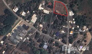 N/A Land for sale in Ban Klang, Chiang Mai 