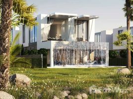6 chambre Villa à vendre à XV Villas, Akoya at Damac Hills., Pacifica, DAMAC Hills 2 (Akoya), Dubai, Émirats arabes unis