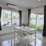 3 Schlafzimmer Villa zu verkaufen im Supalai Bella Ko Kaeo Phuket, Ko Kaeo, Phuket Town, Phuket