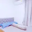 1 Bedroom Apartment for sale at Ideo Mix Sukhumvit 103, Bang Na, Bang Na, Bangkok, Thailand
