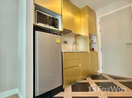 Студия Квартира на продажу в Espana Condo Resort Pattaya, Nong Prue