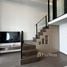 1 Bedroom Condo for rent at Park Origin Ratchathewi, Thanon Phet Buri, Ratchathewi, Bangkok, Thailand