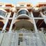 5 спален Дом for rent in Khlong Tan Nuea, Бангкок, Khlong Tan Nuea, Щаттхана