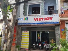 Studio Maison for sale in Ho Chi Minh City, Ward 10, Go vap, Ho Chi Minh City