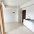 1 Schlafzimmer Appartement zu verkaufen im Tulip Gardens at Southwoods City, Binan City, Laguna