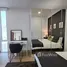 4 Bedroom Villa for sale in Si Maha Phot, Prachin Buri, Si Maha Phot, Si Maha Phot, Prachin Buri