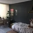 3 спален Квартира в аренду в Vitacura, Santiago, Santiago, Сантьяго, Чили