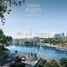 1 Bedroom Apartment for sale at Dubai Creek Harbour (The Lagoons), Creek Beach