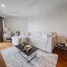 2 Bedroom Apartment for rent at Belle Grand Rama 9, Huai Khwang