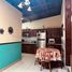 4 Schlafzimmer Haus zu verkaufen im San Francisco, Heredia, Heredia, Costa Rica